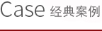 全方位多角度全景呈现经典案例